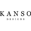 20% Off SiteWide Kanso Design Promo Code
